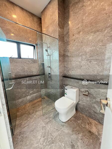 Servis Apartment untuk Disewa di Lavile Kuala Lumpur - SCARLET LIM - PropertyGuru.com.my