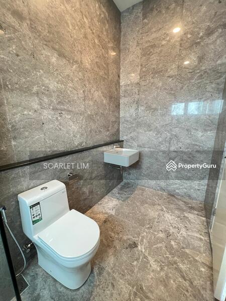 Servis Apartment untuk Disewa di Lavile Kuala Lumpur - SCARLET LIM - PropertyGuru.com.my