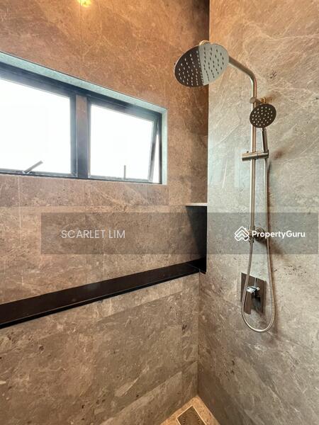 Servis Apartment untuk Disewa di Lavile Kuala Lumpur - SCARLET LIM - PropertyGuru.com.my