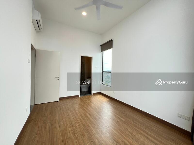 Servis Apartment untuk Disewa di Lavile Kuala Lumpur - SCARLET LIM - PropertyGuru.com.my