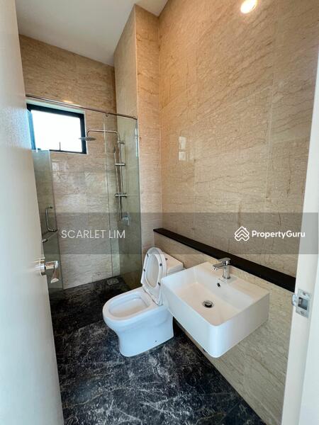 Servis Apartment untuk Disewa di Lavile Kuala Lumpur - SCARLET LIM - PropertyGuru.com.my