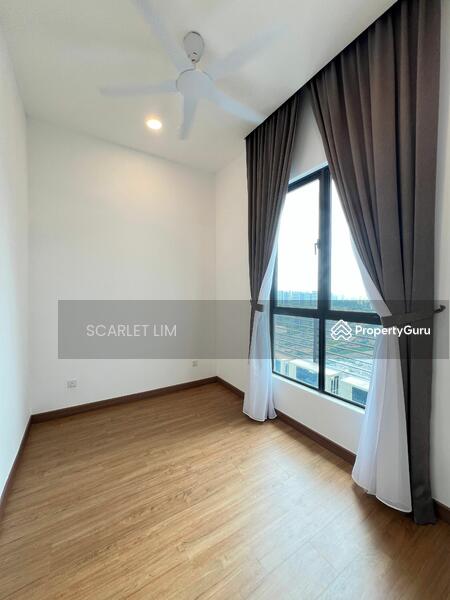Servis Apartment untuk Disewa di Lavile Kuala Lumpur - SCARLET LIM - PropertyGuru.com.my