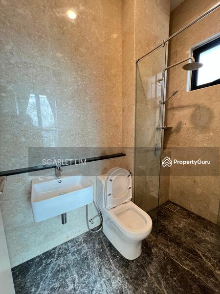 Servis Apartment untuk Disewa di Lavile Kuala Lumpur - SCARLET LIM - PropertyGuru.com.my