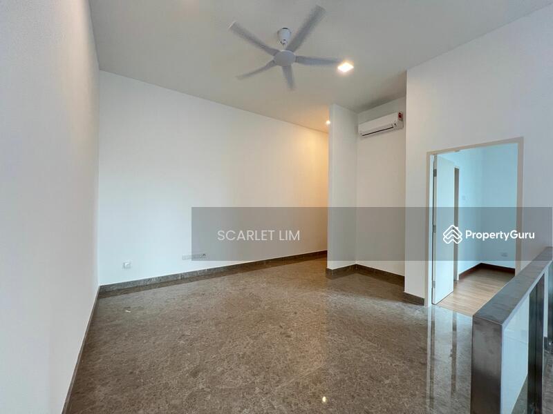 Servis Apartment untuk Disewa di Lavile Kuala Lumpur - SCARLET LIM - PropertyGuru.com.my