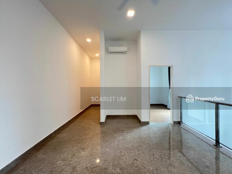 Servis Apartment untuk Disewa di Lavile Kuala Lumpur - SCARLET LIM - PropertyGuru.com.my