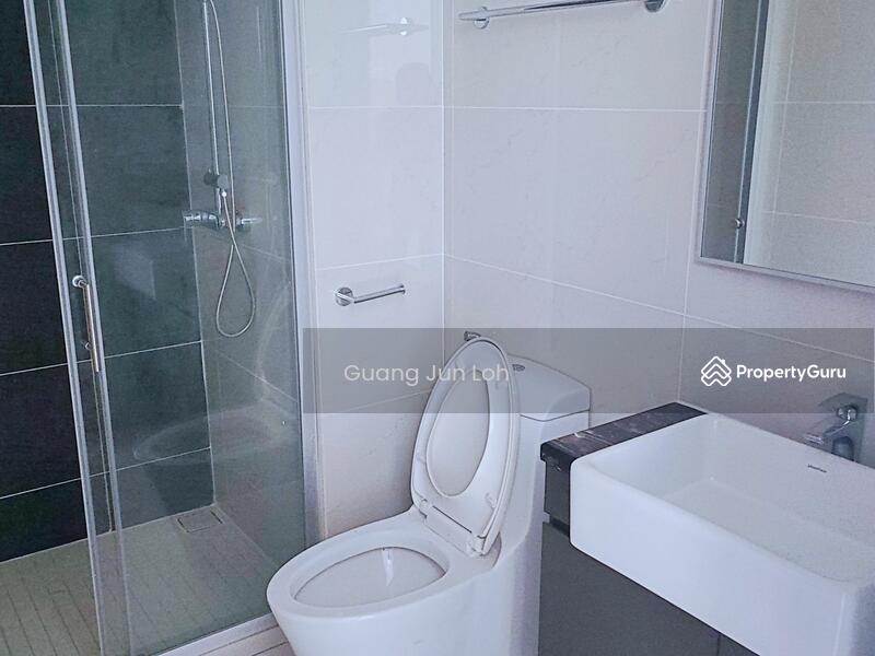 Condominium for Sale at Bay Laurel @ Country Garden Danga Bay - Guang Jun Loh - PropertyGuru.com.my