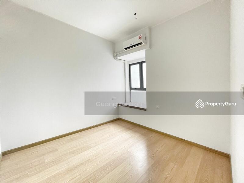 Condominium for Sale at Bay Laurel @ Country Garden Danga Bay - Guang Jun Loh - PropertyGuru.com.my