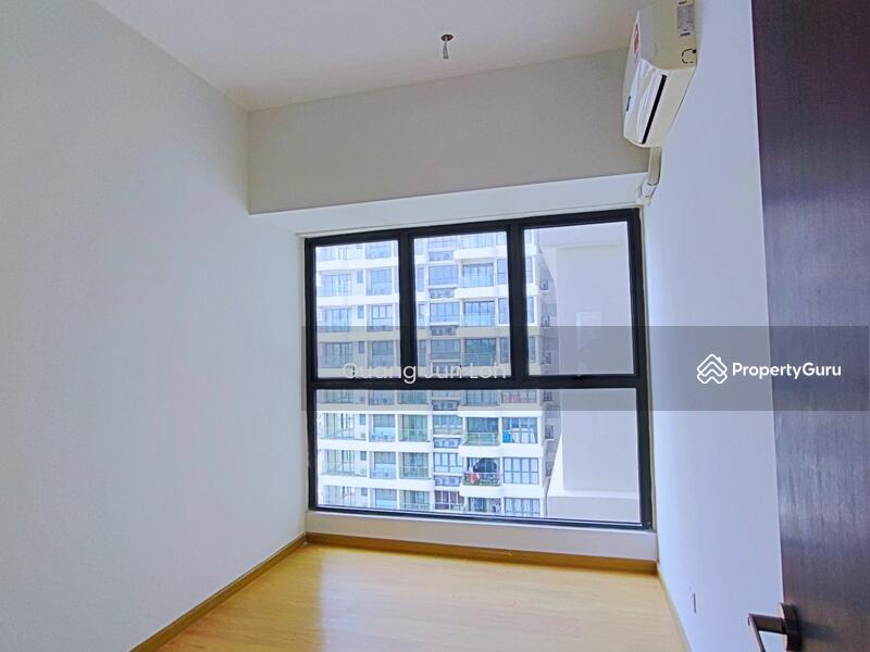Condominium for Sale at Amberside @ Country Garden Danga Bay - Guang Jun Loh - PropertyGuru.com.my