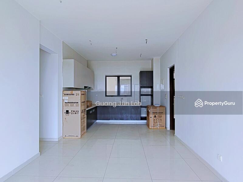 Condominium for Sale at Amberside @ Country Garden Danga Bay - Guang Jun Loh - PropertyGuru.com.my
