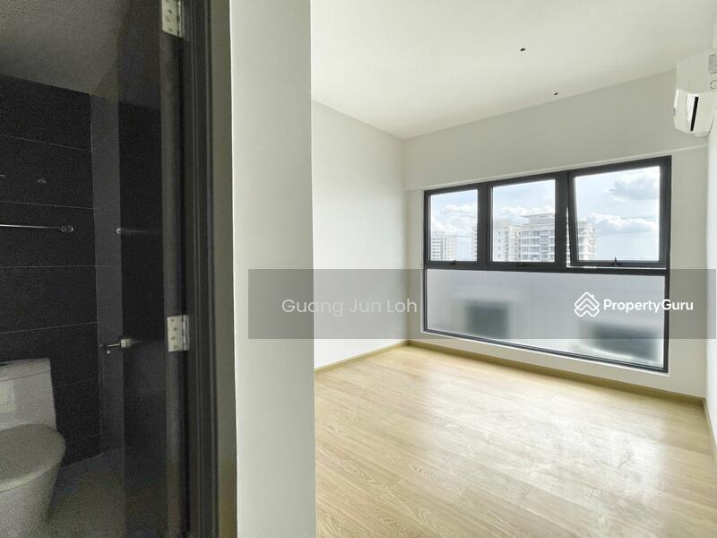 Condominium for Sale at Amberside @ Country Garden Danga Bay - Guang Jun Loh - PropertyGuru.com.my