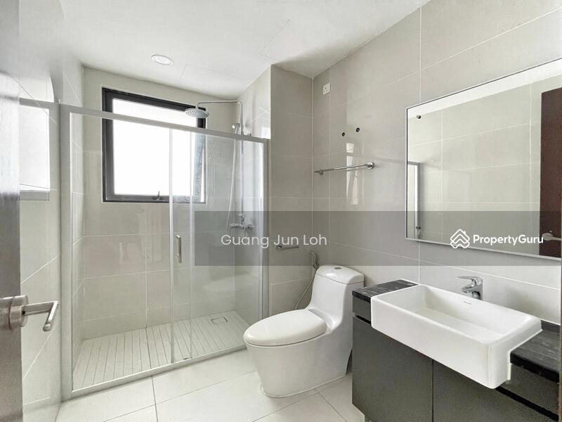 Condominium for Sale at Amberside @ Country Garden Danga Bay - Guang Jun Loh - PropertyGuru.com.my