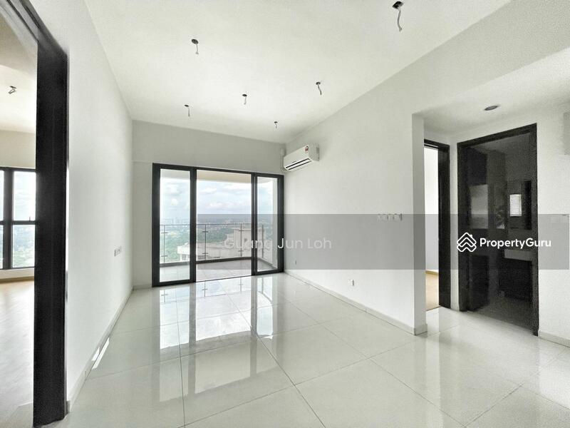 Condominium for Sale at Kings Bay @ Country Garden Danga Bay - Guang Jun Loh - PropertyGuru.com.my