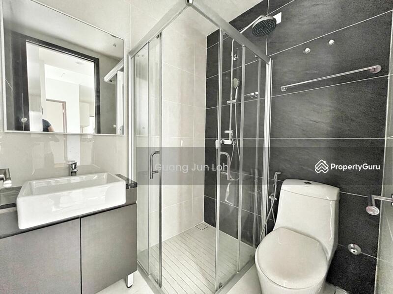 Condominium for Sale at Kings Bay @ Country Garden Danga Bay - Guang Jun Loh - PropertyGuru.com.my