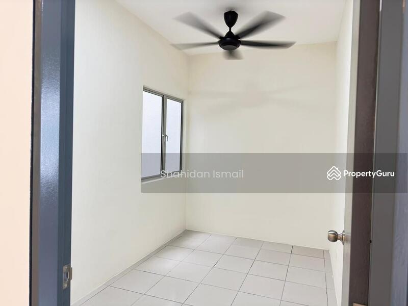 KITA BAYU CYBERSOUTH untuk Untuk Dijual - RM 415,000, Feb 2026 - PropertyGuru.com.my