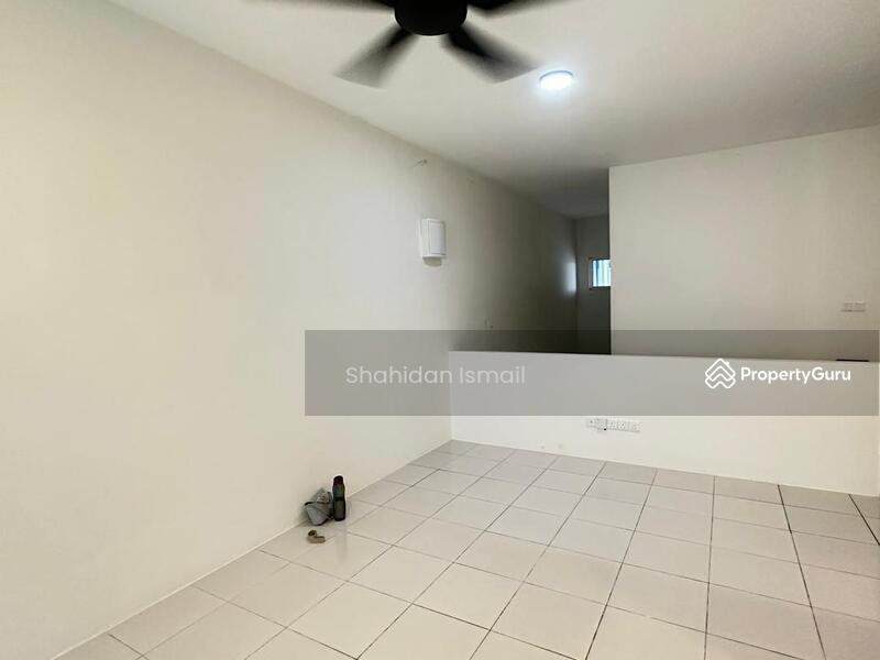 KITA BAYU CYBERSOUTH untuk Untuk Dijual - RM 415,000, Feb 2026 - PropertyGuru.com.my