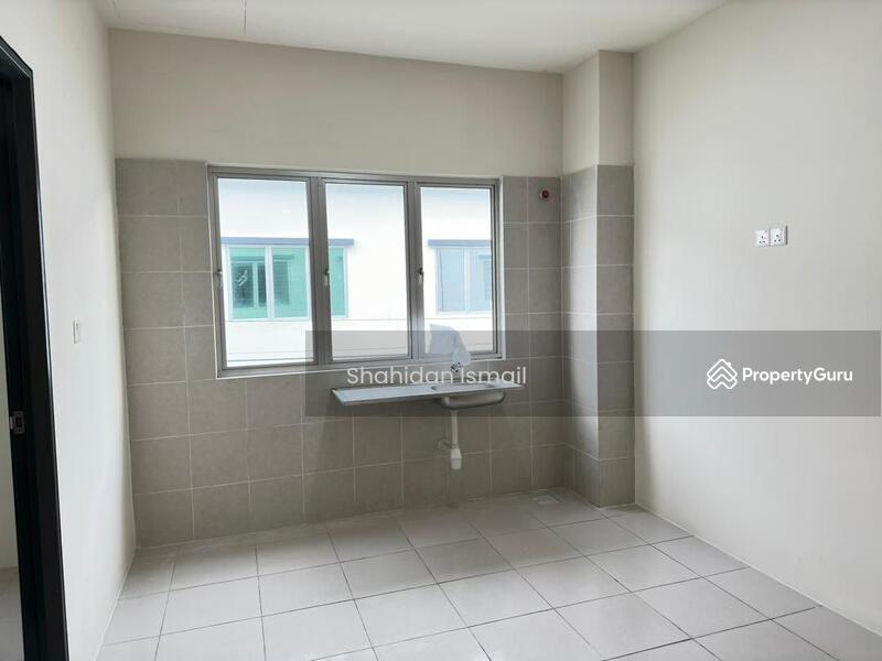 KITA BAYU CYBERSOUTH untuk Untuk Dijual - RM 415,000, Feb 2026 - PropertyGuru.com.my