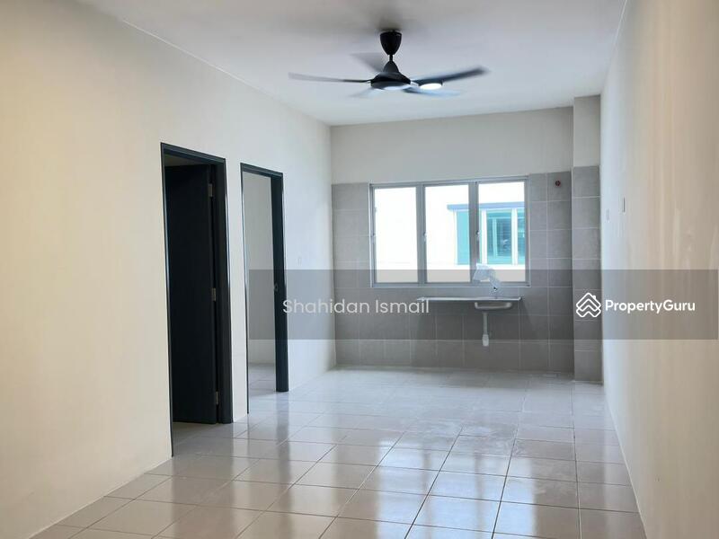 KITA BAYU CYBERSOUTH untuk Untuk Dijual - RM 415,000, Feb 2026 - PropertyGuru.com.my