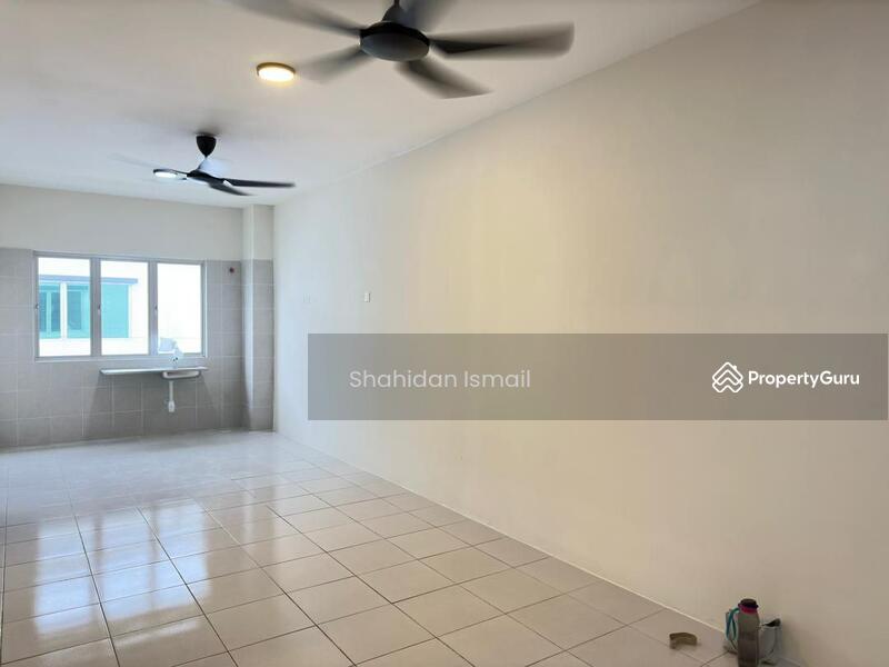 KITA BAYU CYBERSOUTH untuk Untuk Dijual - RM 415,000, Feb 2026 - PropertyGuru.com.my