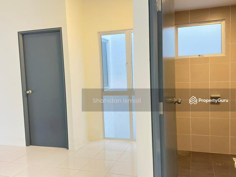 KITA BAYU CYBERSOUTH untuk Untuk Dijual - RM 415,000, Feb 2026 - PropertyGuru.com.my