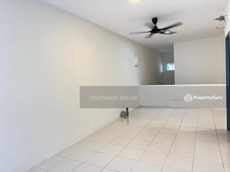 KITA BAYU CYBERSOUTH untuk Untuk Dijual - RM 415,000, Feb 2026 - PropertyGuru.com.my