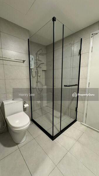 For Rent - The Atrium