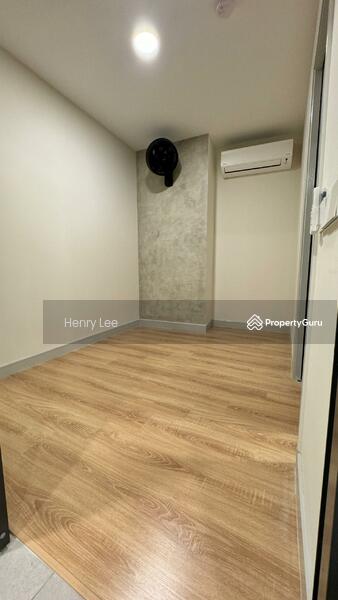 For Rent - The Atrium