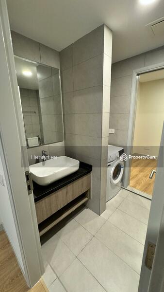 For Rent - The Atrium