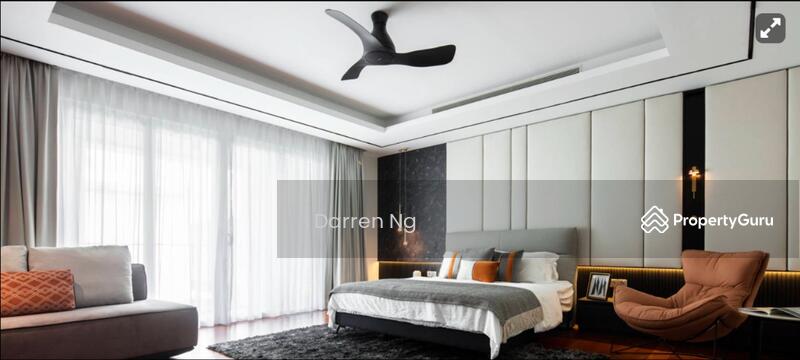 Semi-Detached House for Sale in Putra Heights (Subang Jaya) - Darren Ng - PropertyGuru.com.my