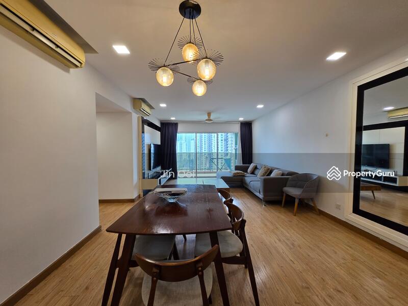Kiara Designer Suites untuk Untuk Dijual - RM 750,000, Mac 2026 - PropertyGuru.com.my