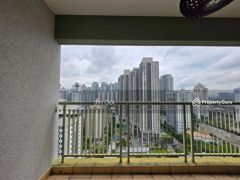 Kiara Designer Suites untuk Untuk Dijual - RM 750,000, Mac 2026 - PropertyGuru.com.my