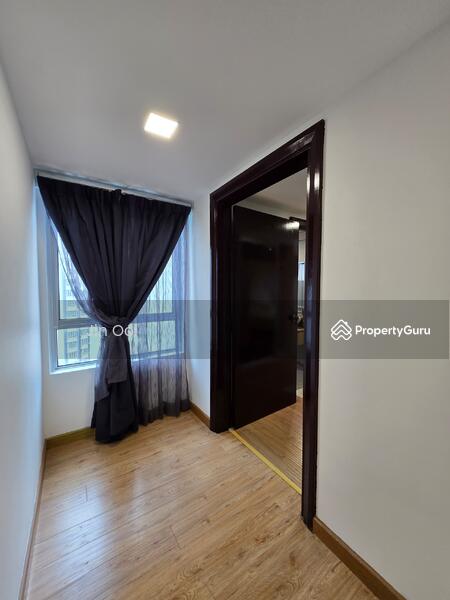 Kiara Designer Suites untuk Untuk Dijual - RM 750,000, Mac 2026 - PropertyGuru.com.my