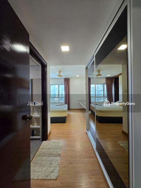 Kiara Designer Suites untuk Untuk Dijual - RM 750,000, Mac 2026 - PropertyGuru.com.my