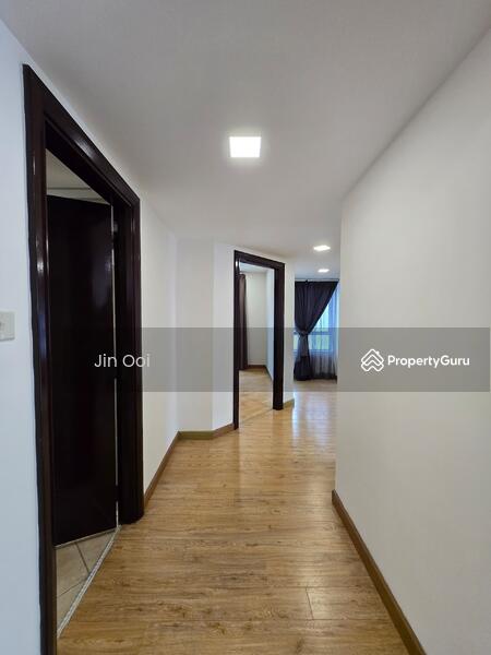 Kiara Designer Suites untuk Untuk Dijual - RM 750,000, Mac 2026 - PropertyGuru.com.my