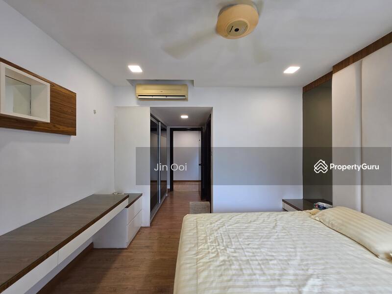 Kiara Designer Suites untuk Untuk Dijual - RM 750,000, Mac 2026 - PropertyGuru.com.my