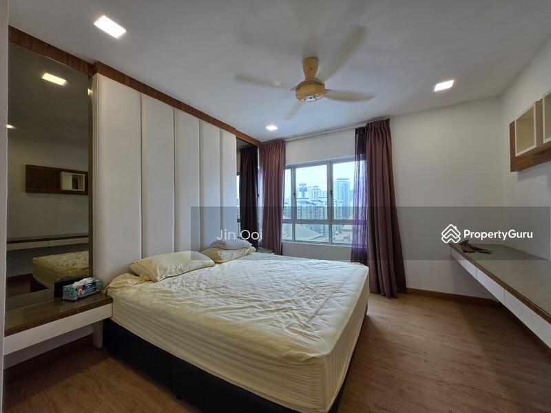 Kiara Designer Suites untuk Untuk Dijual - RM 750,000, Mac 2026 - PropertyGuru.com.my