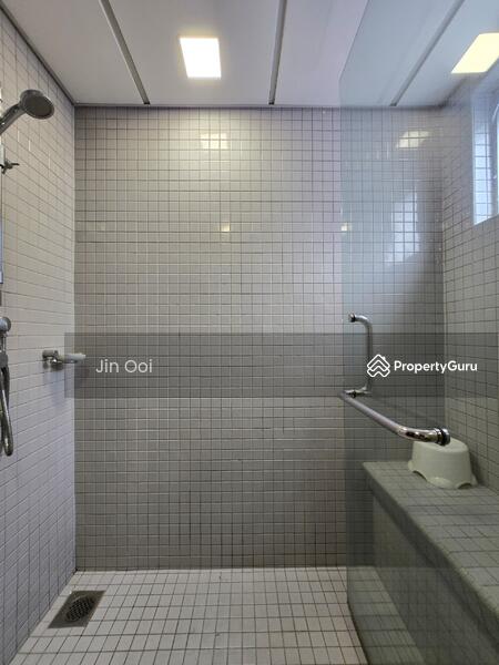 Kiara Designer Suites untuk Untuk Dijual - RM 750,000, Mac 2026 - PropertyGuru.com.my