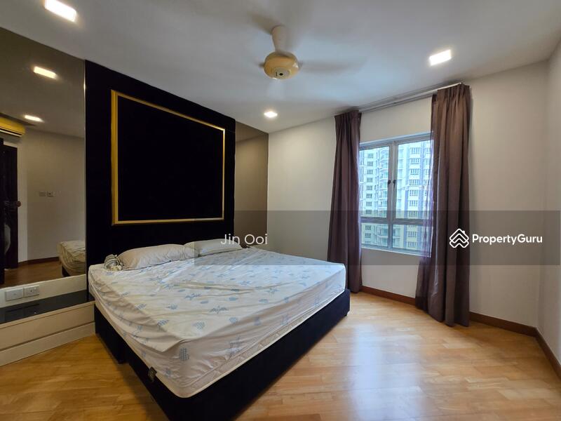 Kiara Designer Suites untuk Untuk Dijual - RM 750,000, Mac 2026 - PropertyGuru.com.my