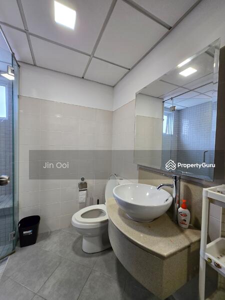 Kiara Designer Suites untuk Untuk Dijual - RM 750,000, Mac 2026 - PropertyGuru.com.my