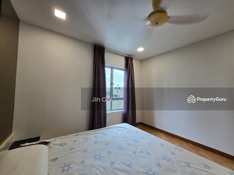 Kiara Designer Suites untuk Untuk Dijual - RM 750,000, Mac 2026 - PropertyGuru.com.my