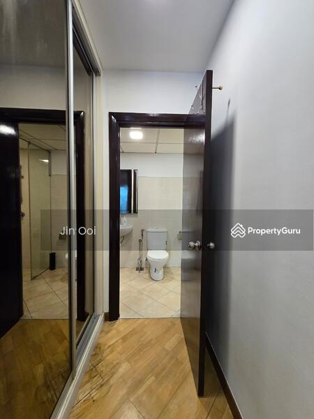 Kiara Designer Suites untuk Untuk Dijual - RM 750,000, Mac 2026 - PropertyGuru.com.my