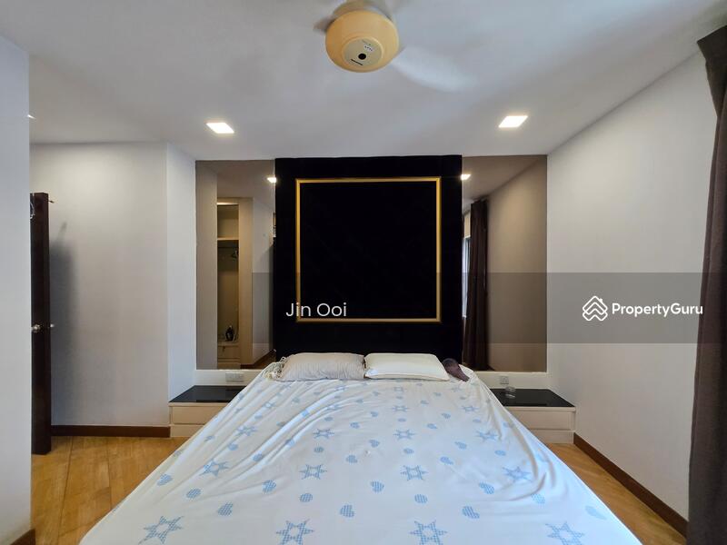 Kiara Designer Suites untuk Untuk Dijual - RM 750,000, Mac 2026 - PropertyGuru.com.my