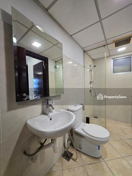 Kiara Designer Suites untuk Untuk Dijual - RM 750,000, Mac 2026 - PropertyGuru.com.my