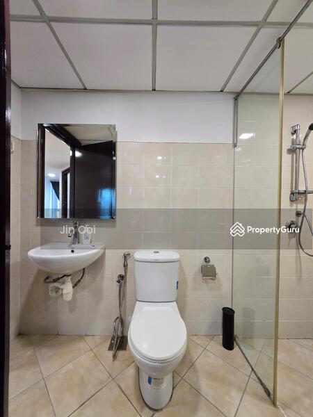 Kiara Designer Suites untuk Untuk Dijual - RM 750,000, Mac 2026 - PropertyGuru.com.my