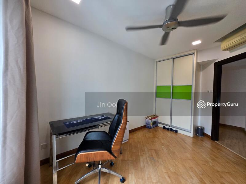 Kiara Designer Suites untuk Untuk Dijual - RM 750,000, Mac 2026 - PropertyGuru.com.my