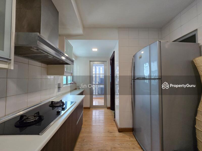 Kiara Designer Suites untuk Untuk Dijual - RM 750,000, Mac 2026 - PropertyGuru.com.my