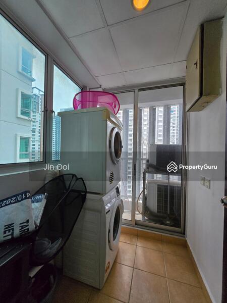 Kiara Designer Suites untuk Untuk Dijual - RM 750,000, Mac 2026 - PropertyGuru.com.my