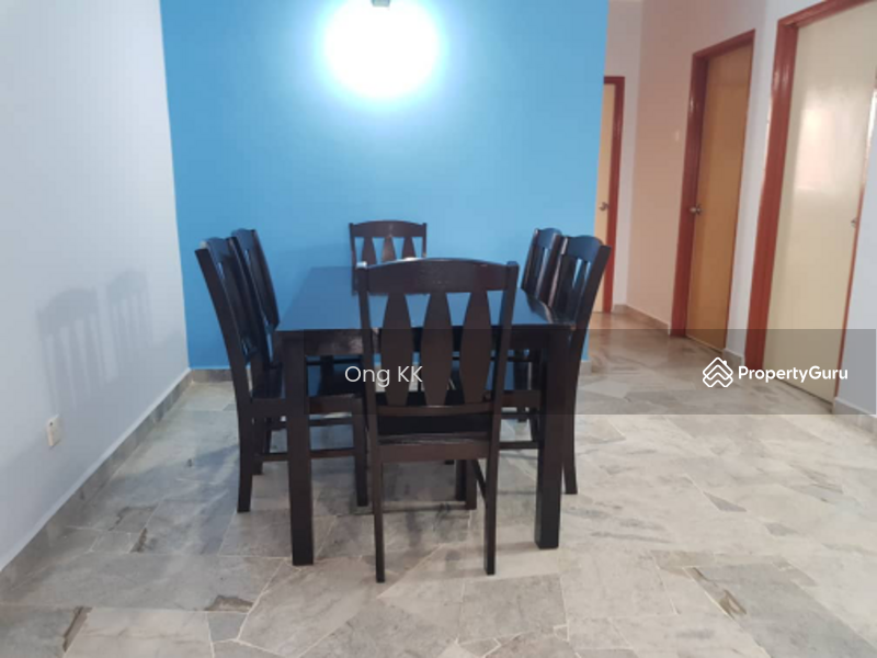 Untuk Disewa - Seri Kasturi