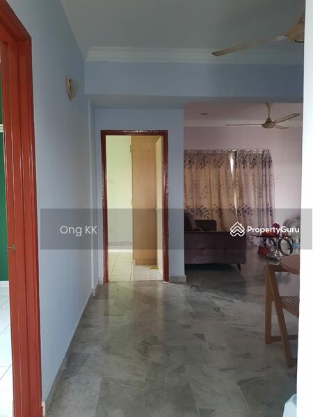 Untuk Disewa - Seri Kasturi