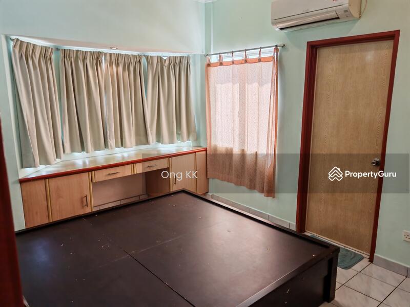 Untuk Disewa - Seri Kasturi