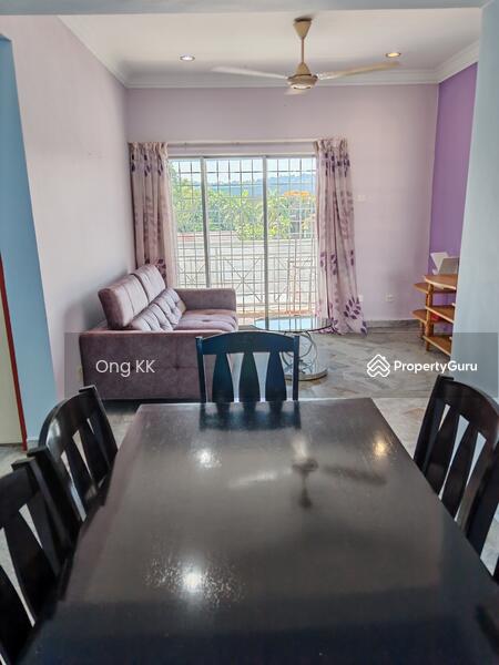 Untuk Disewa - Seri Kasturi